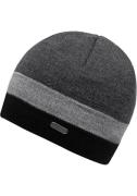 chillouts Beanie Johnny Hat