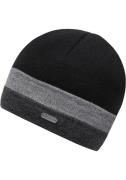 chillouts Beanie Johnny Hat