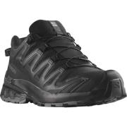 NU 20% KORTING: Salomon Trailrunningschoenen XA PRO 3D V9 GORE-TEX® W