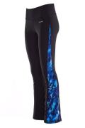 Winshape Legging Functional Power Shape BCL109