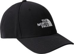 NU 20% KORTING: The North Face Pet KIDS CLASSIC RECYCLED 66 HAT