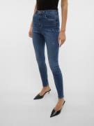 Vero Moda Skinny fit jeans VMSOPHIA HR SKINNY JEANS GU3288 GA NOOS