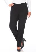 KjBRAND Comfortbroek Susie Bengaline