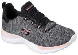 Skechers Slip-on sneakers DYNAMIGHT-BREAK-THROUGH