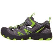 NU 20% KORTING: Kappa Outdoorsandalen REMINDER KIDS - REMINDER KIDS - ...