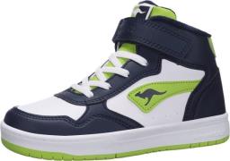 KangaROOS Sneakers K-CP Jumbo EV