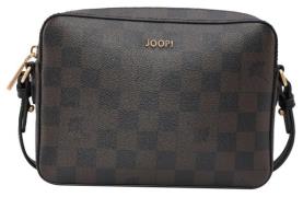 NU 20% KORTING: Joop! Schoudertas Cortina piazza cloe shoulderbag shz