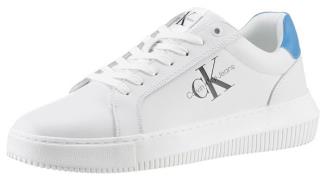 NU 20% KORTING: Calvin Klein Sneakers SEAMUS 20L