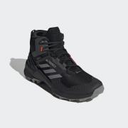 adidas TERREX Wandelschoenen TERREX SWIFT R3 MID GORE-TEX