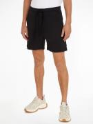 NU 20% KORTING: TOMMY JEANS Cargoshort TJM BADGE CARGO SHORT