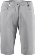 DEPROC Active Bermuda KENORA URBAN short & korte broek