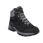 CMP Wandelschoenen MELNICK MID TREKKING SHOES WP