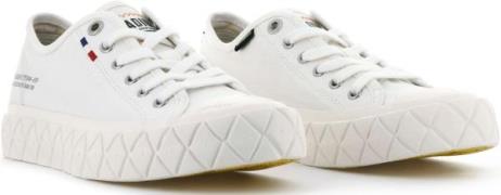 NU 20% KORTING: Palladium Sneakers PALLA ACE CVS