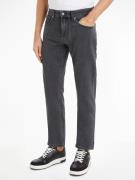 NU 20% KORTING: Calvin Klein Straight jeans Authentic Straight