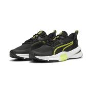 NU 20% KORTING: PUMA Trainingsschoenen PWRFRAME TR 3