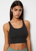 NU 20% KORTING: Marc O'Polo Crop-top