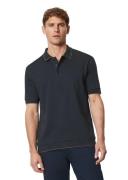 NU 20% KORTING: Marc O'Polo Poloshirt