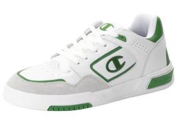 Champion Sneakers Z80 LOW