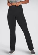 Skechers Joggingbroek