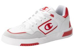 NU 20% KORTING: Champion Sneakers Z80 LOW