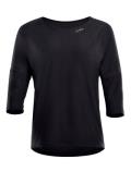 Winshape Longsleeve DT111LS