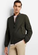 NU 20% KORTING: Cinque Blouson CIFIGHT_S