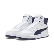 NU 20% KORTING: PUMA Sneakers CAVEN 2.0 MID