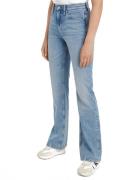 Calvin Klein Bootcut jeans AUTHENTIC BOOTCUT