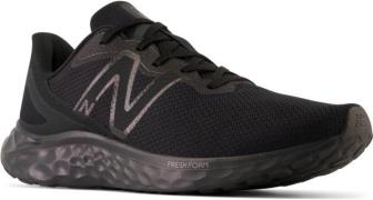 NU 20% KORTING: New Balance Runningschoenen Arishi