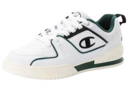 NU 20% KORTING: Champion Sneakers 3 POINT LOW