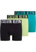 NU 20% KORTING: Calvin Klein Boxershort BOXER BRIEF 3PK (3 stuks, Set ...
