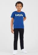 Levi's Kidswear Skinny fit jeans 510 SKINNY FIT JEANS