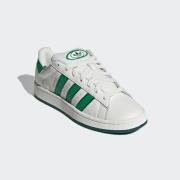 NU 20% KORTING: adidas Originals Sneakers CAMPUS 00S