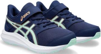 Asics Runningschoenen JOLT 4 PS