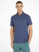 Tommy Hilfiger Poloshirt 1985 REGULAR POLO