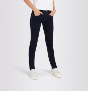 NU 20% KORTING: MAC Slim fit jeans