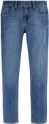 NU 20% KORTING: Levi's Kidswear Stretch jeans 512 STRONG performance
