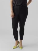 Vero Moda Curve Slim fit jeans VMPHIA HR SK SOFT VI110 GA CUR NOOS