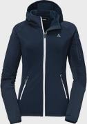 Schöffel Fleecejack Fleece hoody Lodron L