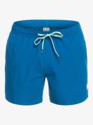 NU 20% KORTING: Quiksilver Zwemshort Everyday 15"