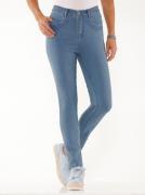 NU 20% KORTING: Classic Basics Prettige jeans