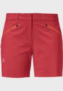 Schöffel Bermuda Short Hestad L