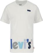 Levi's Kidswear T-shirt for boys
