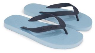 TOMMY JEANS Teenslippers TJM BEACH FLIP FLOP