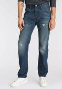 Levi's® Destroyed jeans 501 VI'S ORIG
