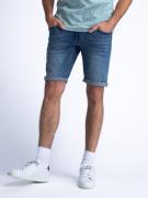 Petrol Industries Jeansshort Bullseye Short