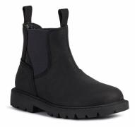 NU 20% KORTING: Geox Chelsea-boots J SHAYLAX BOY
