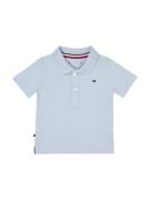 Tommy Hilfiger Poloshirt BABY FLAG POLO S/S