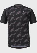 Schöffel Fietsshirt Shirt Huesca M