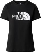 The North Face T-shirt W S/S EASY TEE